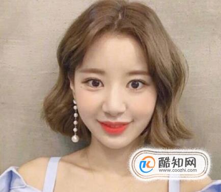 ����ͷ�̷����ͣ�������ʽ��������